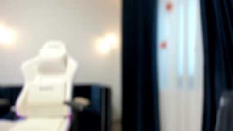 _missperfection_ @ stripchat on 20250704