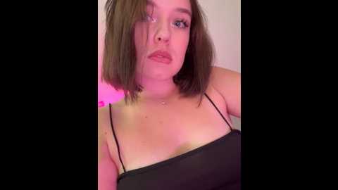 alicekiiss_ @ stripchat on 20250704