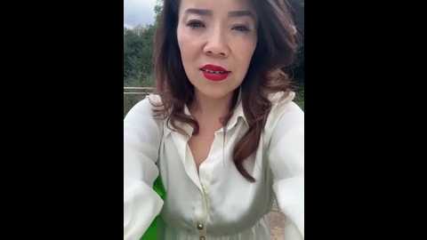 anna_yngs @ stripchat on 20250704