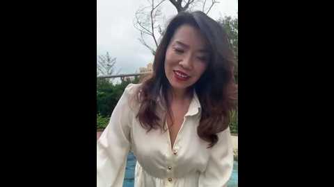 anna_yngs @ stripchat on 20250704