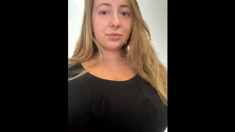curvyflawless @ stripchat on 20250704