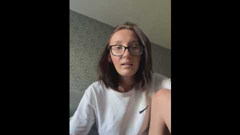 emilia_mausi @ stripchat on 20250704