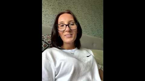 emilia_mausi @ stripchat on 20250704