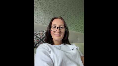 emilia_mausi @ stripchat on 20250704