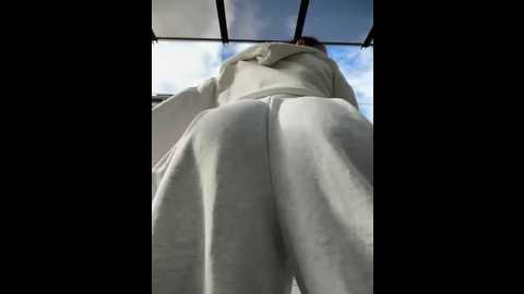 esta_vista