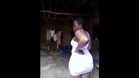 holygrail001 @ stripchat on 20250704