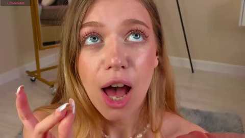 lilbbae @ stripchat on 20250704