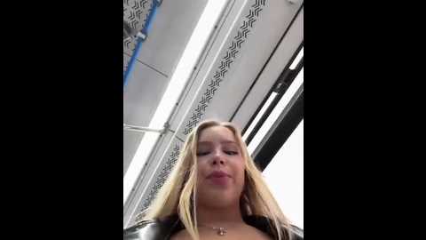 liza_risky @ stripchat on 20250704