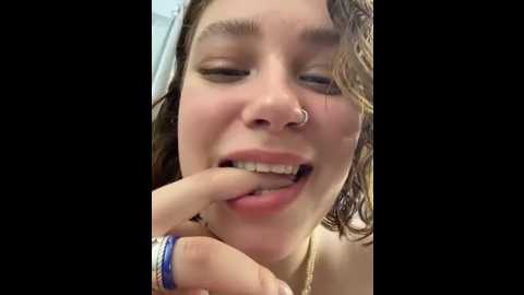 lucy_joy @ stripchat on 20250704