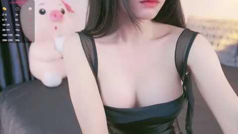 ly_26