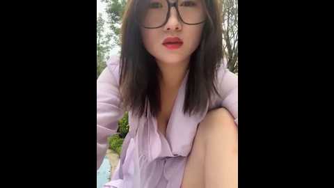 maomao_520 @ stripchat on 20250704