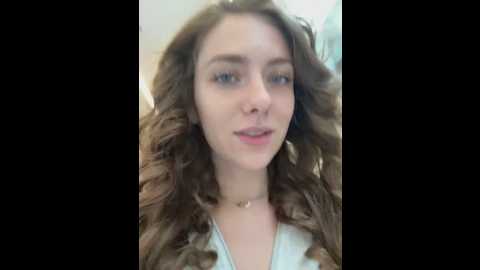 mariid @ stripchat on 20250704