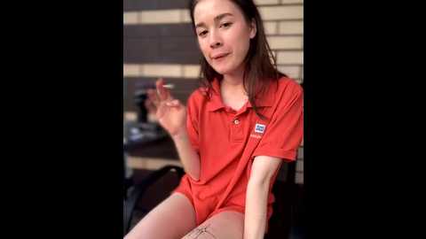 marryme_ @ stripchat on 20250704