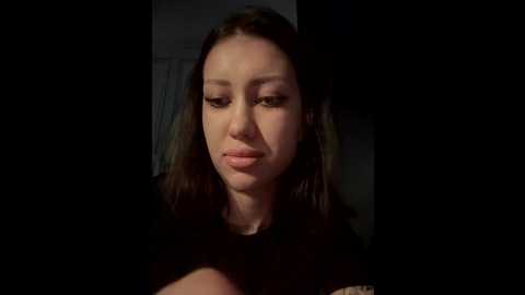 musae @ stripchat on 20250704