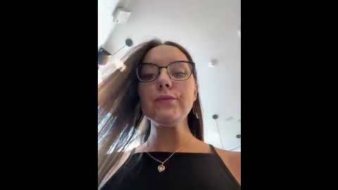 narcissahot @ stripchat on 20250704