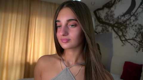 piquingogalala @ stripchat on 20250704