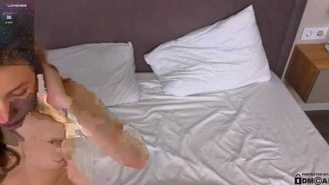 playussoftly @ stripchat on 20250704