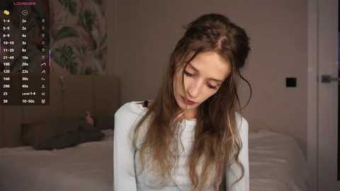 wildaheldreth @ stripchat on 20250704