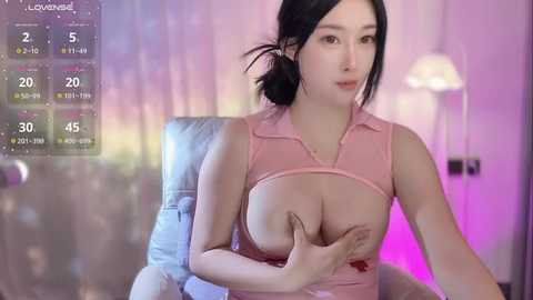 amy_228