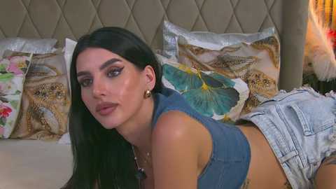 amyblair