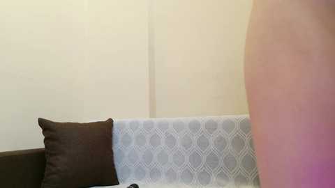 candy_lolly_pop