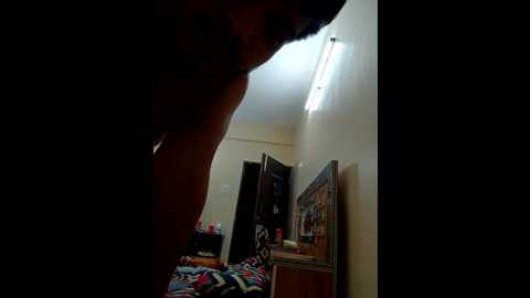 carlf786couple18 @ stripchat on 20250705