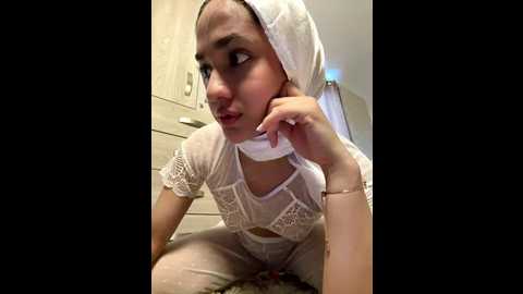 cutefathima @ stripchat on 20250705
