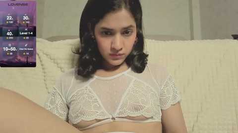 cutefathima @ stripchat on 20250705