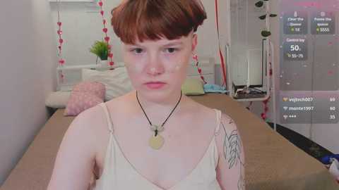 dreamyluna @ stripchat on 20250705