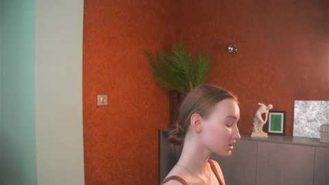 edinabrindle @ stripchat on 20250705