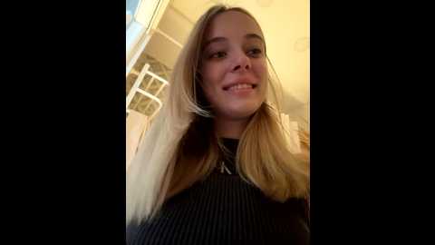enjoy_my_beauty @ stripchat on 20250705