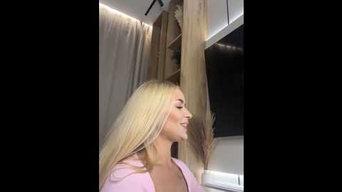 eva_m1racle_ @ stripchat on 20250705