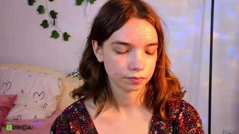 evi_brook