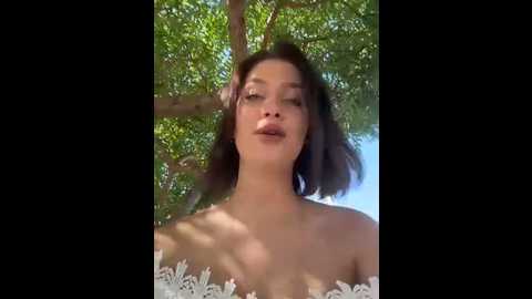 kikiwatson @ stripchat on 20250705