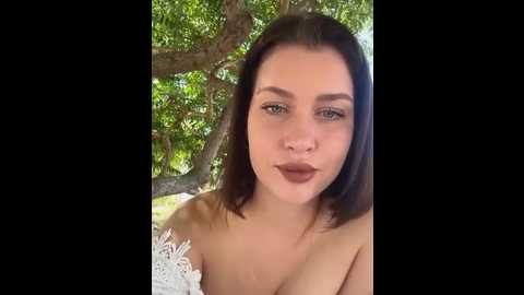 kikiwatson @ stripchat on 20250705