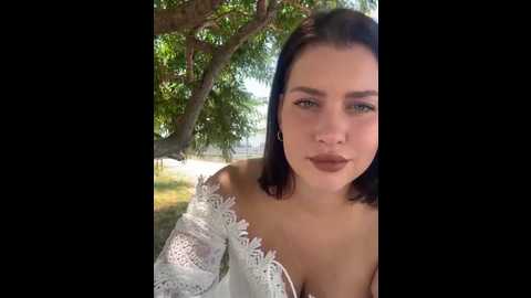 kikiwatson @ stripchat on 20250705