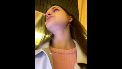 kittyqueeny @ stripchat on 20250705