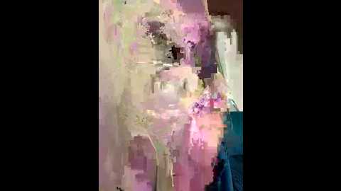 layla_223