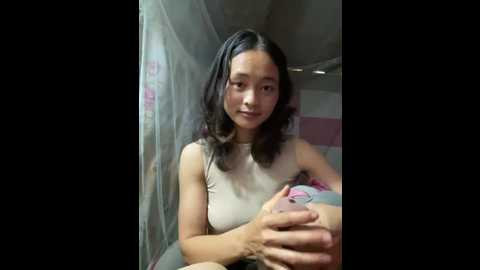 phigiang