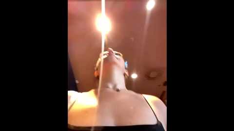 sandra_jo @ stripchat on 20250705