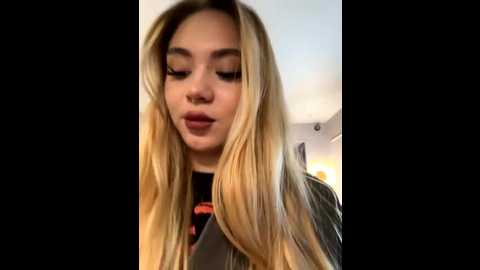 sierraford @ stripchat on 20250705