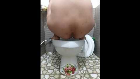 squirt_218