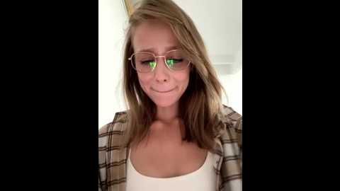 caseystar @ stripchat on 20250706