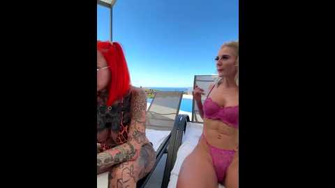 catcoxx @ stripchat on 20250706