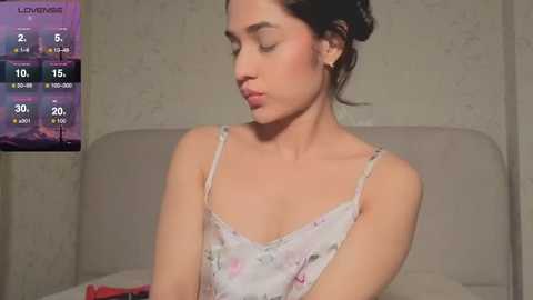 cutefathima @ stripchat on 20250706