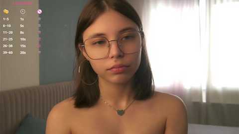 darellefare @ stripchat on 20250706