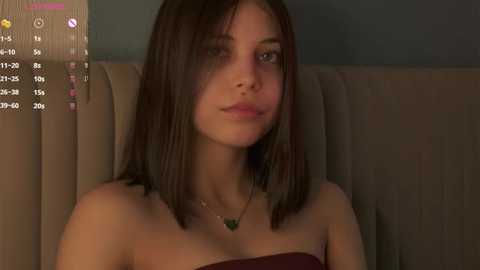 darellefare @ stripchat on 20250706