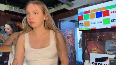 dirtypub @ stripchat on 20250706