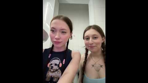 estavista @ stripchat on 20250706