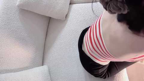 eva_009 @ stripchat on 20250706